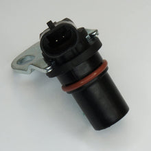Formula Auto Parts VSS57 Vehicle Speed Sensor