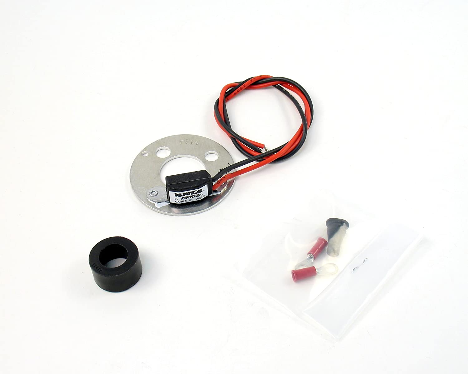 Pertronix 1123 2 Cylinder Delco Ignitor