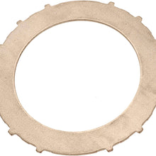 ACDelco 8685874 GM Original Equipment Automatic Transmission Coast Clutch Steel Plate
