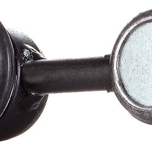 ECCPP Sway Bar Link Kit 1997 1998 1999 2000 2001 For Honda CR-V - Front Sway Bar End Links Rear Sway Bar End Links Rear Sway Bar End Links