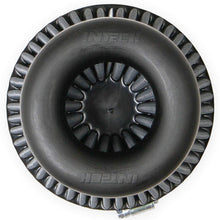 Holley Intech Intech Replacement Air Filter (80R157)