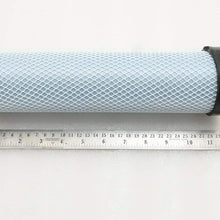 Royal Crusaders JCB Air Filter Safety (Part No 32/917302)