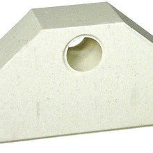 WVE by NTK 6R1007 Ballast Resistor