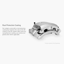 For 2011-2015 Chevrolet Cruze Front Left Driver Side Zinc Disc Brake Caliper