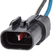 X AUTOHAUX Auto Parts Ignition Coils 27301-24520 Repair Replacement for Hyundai