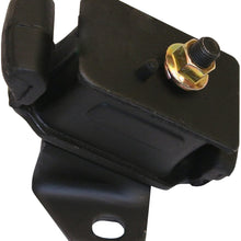 Beck Arnley 104-1836 Engine Mount