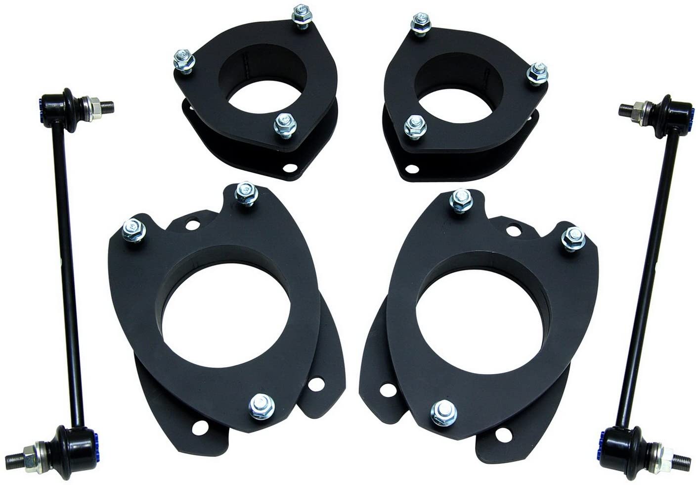ReadyLift 69-8000 2
