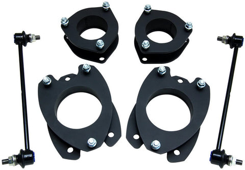 ReadyLift 69-8000 2