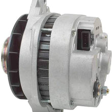 DB Electrical ADR0345 Alternator Compatible With/Replacement For 4.0L V8 Oldsmobile Aurora 1996 1997 1998 1999 321-1131 321-1426 334-2441 N8188-10 112980 10463689 10464078 10480177 10480282 8188-11
