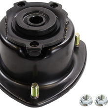 Monroe 904932 STRUT-MATE Strut Mounting Kit
