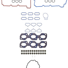 FEL-PRO HS 26233 PT-5 Head Gasket Set