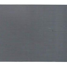 For Toyota Corolla/Matrix A/C Condenser 2009-2018 | 5MM For SC3030105 | 88450-12280
