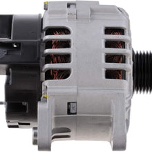Valeo 439326 Alternator