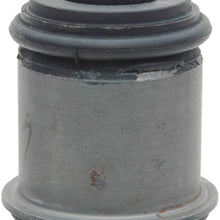 ACDelco 45G9342 Professional Front Lower Rear Suspension Control Arm Bushing