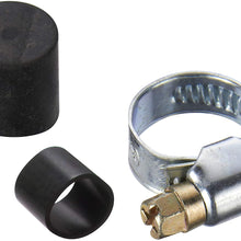 Spectra Premium CU1125 Complete Radiator for Dodge Caravan