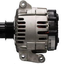 Quality-Built 11263 Premium Quality Alternator