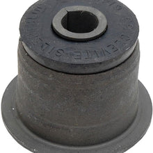 ACDelco 45G8050 Professional Front Differential Carrier Bushing