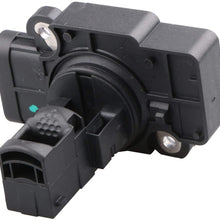 MOSTPLUS Mass Air Flow Sensor MAF Meter for Chevrolet Avalanche Silverado Suburban Tahoe GMC Sierra Yukon Cadillac CTS Escalade 10393948