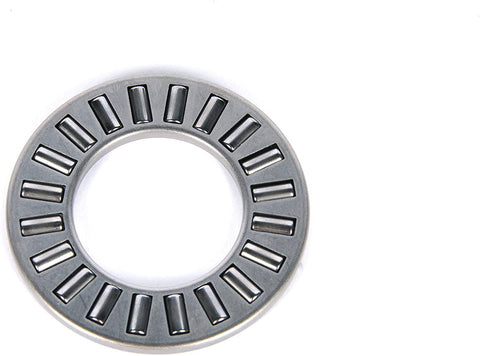 ACDelco 24220676 GM Original Equipment Automatic Transmission Forward Clutch Housing Thrust Bearing