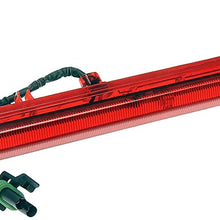 Dorman 923-026 Tailgate Marker Lights for Select Chevrolet/GMC Models