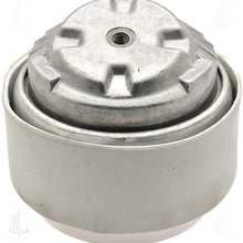 Anchor 9562 Engine Mount