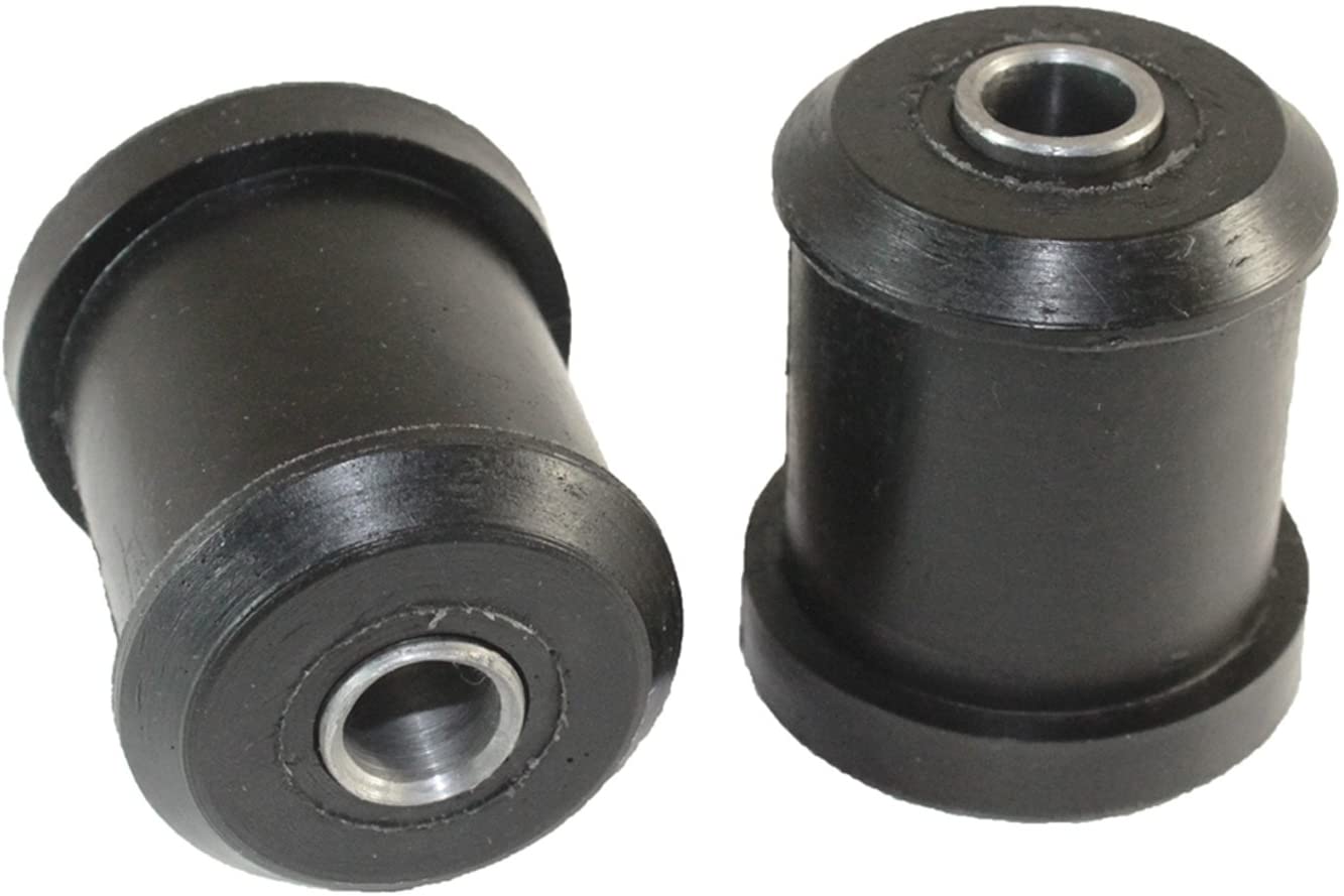 2X Camry (92-00) ES300 (91-00) Rear Carrier / Trailing Arm Bushing Kit - PSB 577