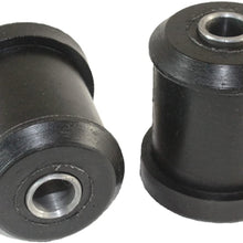 2X Camry (92-00) ES300 (91-00) Rear Carrier / Trailing Arm Bushing Kit - PSB 577