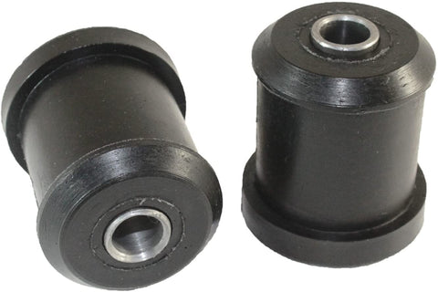 2X Camry (92-00) ES300 (91-00) Rear Carrier / Trailing Arm Bushing Kit - PSB 577