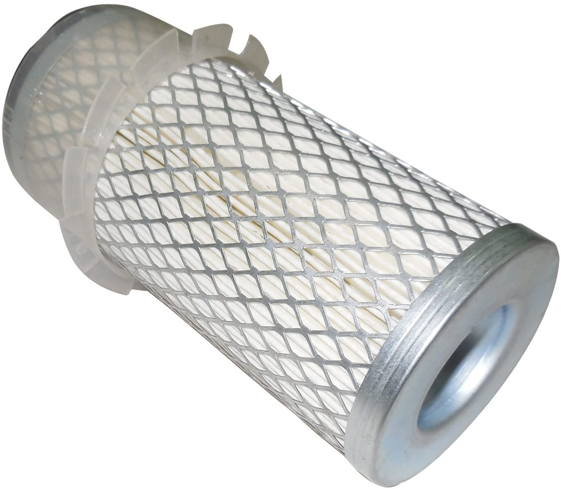 New Mitsubishi-Satoh Outer Air Filter S550G ELK S650G BISON