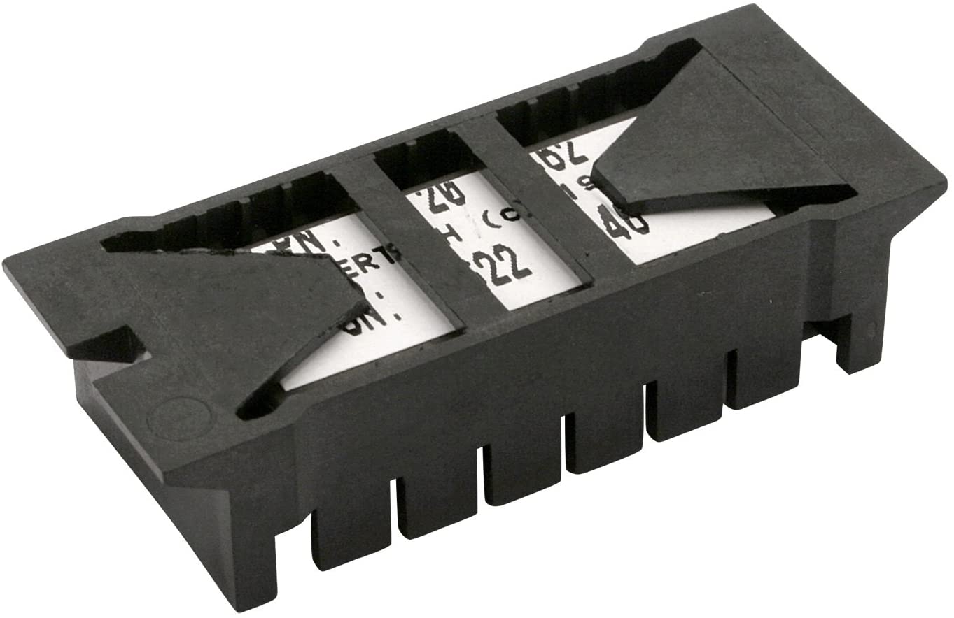 Hypertech 155302 1985 Corvette 350 Tpi Auto Therm. (Ca)