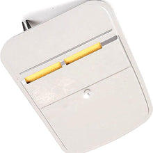 APDTY 100480 AT Automatic Transmission Filter Kit w/Gasket Fits Select BMW 3 or 5-Series Z3 X3 X5 w/ 5L40E Auto Trans Identified by 22 Bolt Pan (Replaces 24 11 7 557 070, 24117557070)