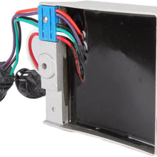 Dromedary High Performance Ignition Control Module ICM ICU FSU For Ford DY184CHT LX203 CBE7