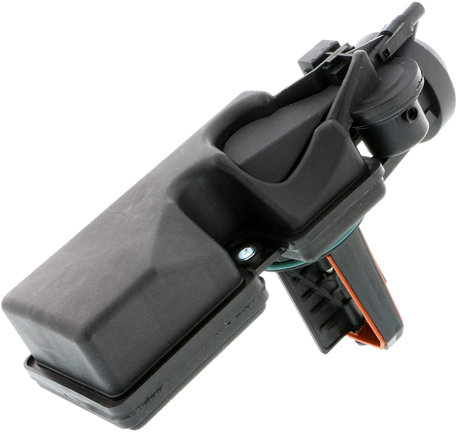 Vaico V201374 Engine Intake Manifold Adjusting Unit