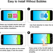 The Grafu Screen Protector for Galaxy M30S, Tempered Glass, High Transparency Screen Protector for Samsung Galaxy M30S, Bubble Free, Easy Installation, 4 Pack
