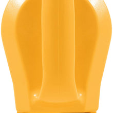 Camco 55353 50 AMP Female Replacement Receptacle