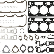 MAHLE HS4021A Engine Cylinder Head Gasket Set
