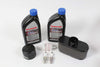 Kawasaki 99969-6544 Tune Up Kit for FR FS 481V 541V 600V 651V 691V 730V 20W-50