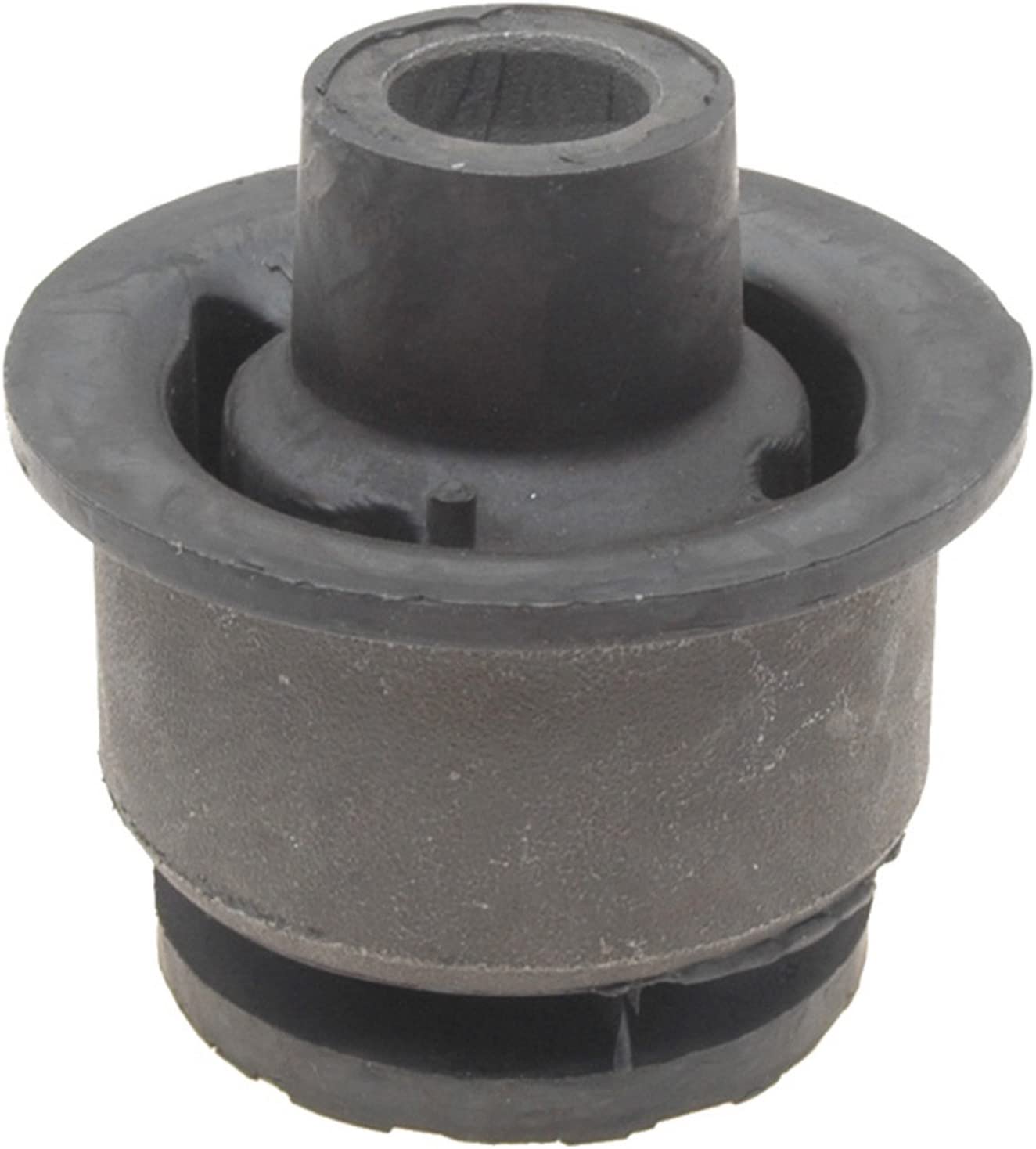 ACDelco 46G9299A Advantage Front Lower Rear Suspension Control Arm Bushing