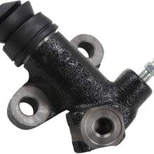 Beck Arnley 072-9749 Clutch Slave Cylinder