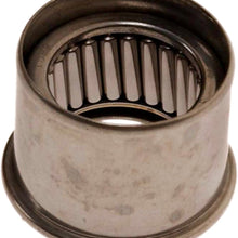 GM Genuine Parts 8644516 Automatic Transmission Turbine Shaft Thrust Bearing with Sleeve