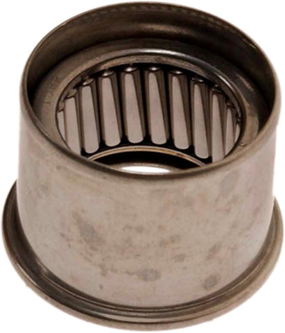 GM Genuine Parts 8644516 Automatic Transmission Turbine Shaft Thrust Bearing with Sleeve