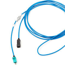 ACDelco 19329032 GM Original Equipment Low Voltage Differential Signaling Inline to Instrument Panel Video Module Cable