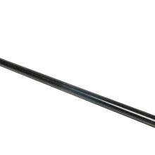 Proforged 113-10402 Front Sway Bar End Link