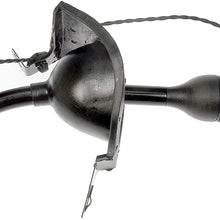 Dorman 905-114 Shifter Select Lever for Select Ford Models