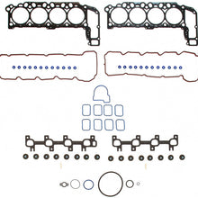 Fel-Pro HS26157PT1 Head Gasket Set