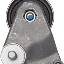 ACDelco T41327 Engine Timing Belt Tensioner Pulley, 1 Pack