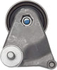 ACDelco T41327 Engine Timing Belt Tensioner Pulley, 1 Pack