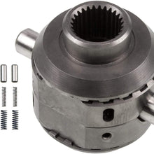 Powertrax 2210-LR Lock-Right (Dana 30)