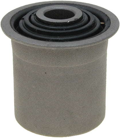ACDelco 45G1128 Professional Front Upper Suspension Control Arm Bushing