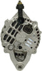 Quality-Built 13337 Premium Alternator - Remanufactured